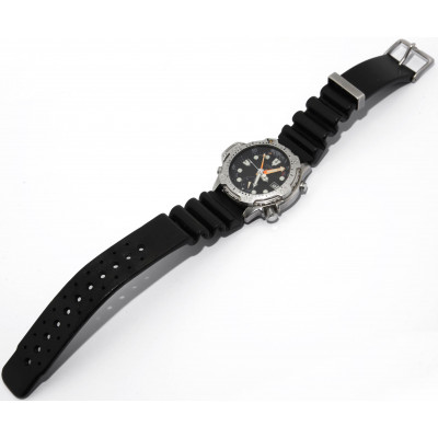 RELOJ CITIZEN 5812-F80006