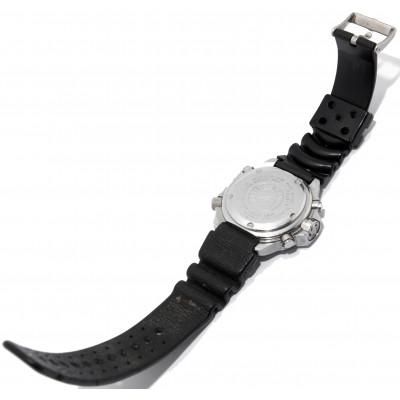 RELOJ CITIZEN C500-E80338