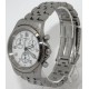 RELOJ HAMILTON CRONOGRAFO 3832