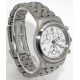 RELOJ HAMILTON CRONOGRAFO 3832
