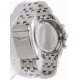 RELOJ HAMILTON CRONOGRAFO 3832