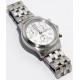 RELOJ HAMILTON CRONOGRAFO 3832