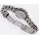 RELOJ HAMILTON CRONOGRAFO 3832
