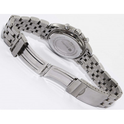 RELOJ HAMILTON CRONOGRAFO 3832