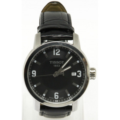 RELOJ TISSOT T055410A