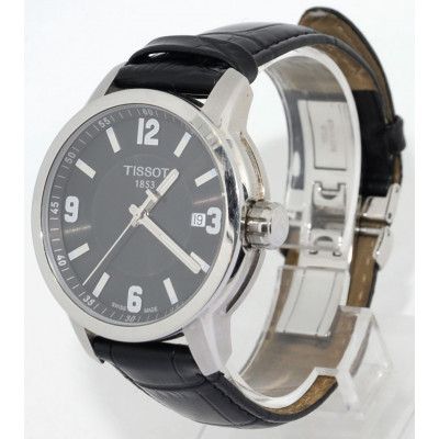 RELOJ TISSOT T055410A