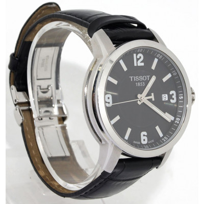 RELOJ TISSOT T055410A