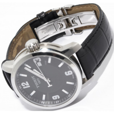 RELOJ TISSOT T055410A