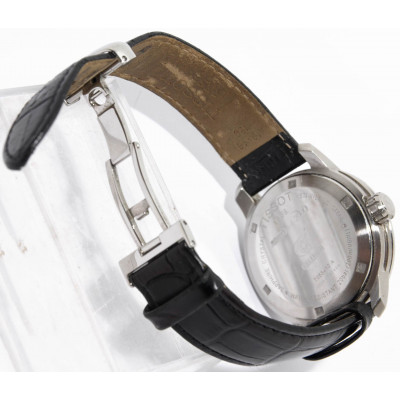 RELOJ TISSOT T055410A