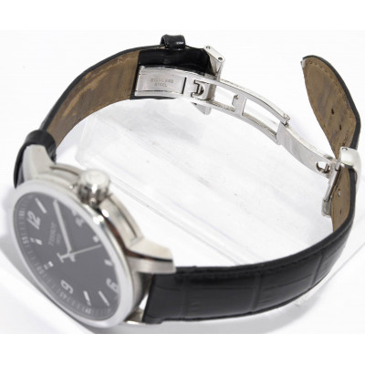 RELOJ TISSOT T055410A