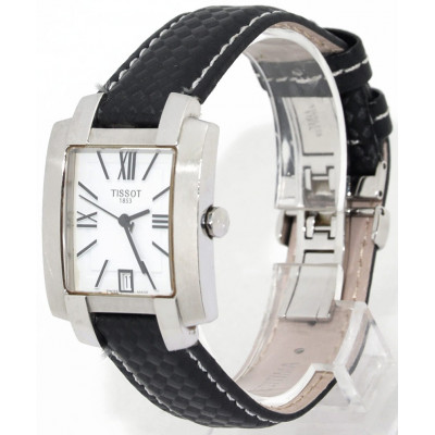 RELOJ TISSOT L860