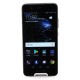 Huawei P10 VTR-L09 Black