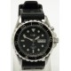 RELOJ SEIKO KINETIC SPORT 200 5M43-0A40