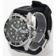 RELOJ SEIKO KINETIC SPORT 200 5M43-0A40