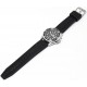 RELOJ SEIKO KINETIC SPORT 200 5M43-0A40