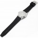 RELOJ SEIKO KINETIC SPORT 200 5M43-0A40