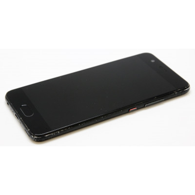 Huawei P10 VTR-L09 Black