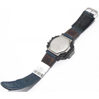 RELOJ CASIO PROTEK PRT-50