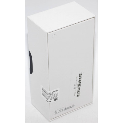 SAMSUNG GALAXY S20 FE 128GB AZUL