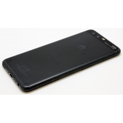 Huawei P10 VTR-L09 Black