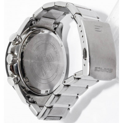 RELOJ CASIO SOLAR EFS S540