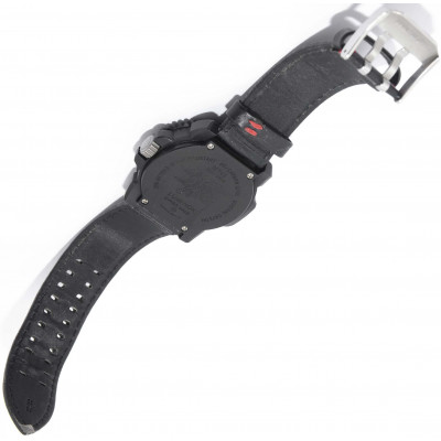 RELOJ LUMINOX SERIES 3050/3950 CARBON