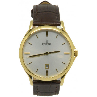 RELOJ FESTINA F16747
