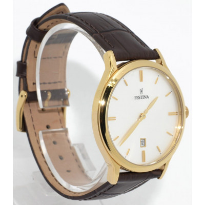 RELOJ FESTINA F16747