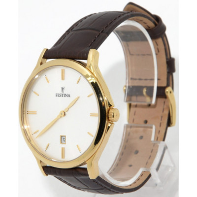 RELOJ FESTINA F16747
