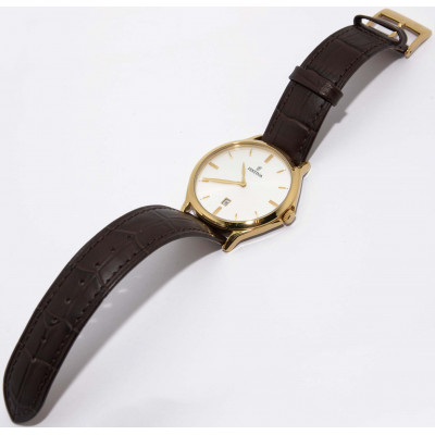 RELOJ FESTINA F16747