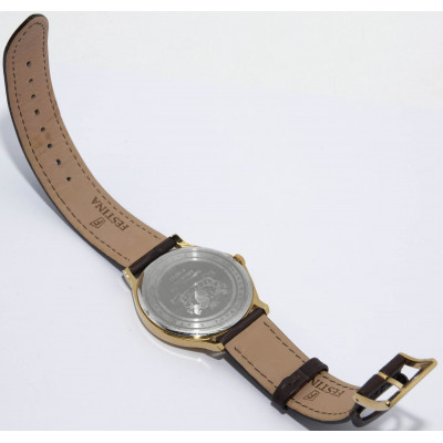 RELOJ FESTINA F16747