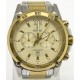 RELOJ FESTINA F16681