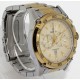 RELOJ FESTINA F16681