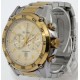 RELOJ FESTINA F16681