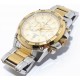 RELOJ FESTINA F16681