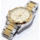 RELOJ FESTINA F16681