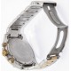 RELOJ FESTINA F16681