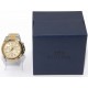 RELOJ FESTINA F16681