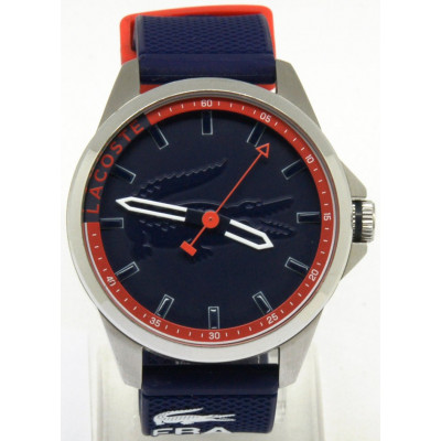 RELOJ LACOSTE LC 91