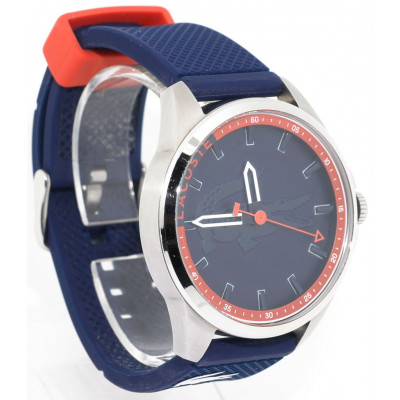 RELOJ LACOSTE LC 91