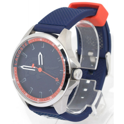 RELOJ LACOSTE LC 91