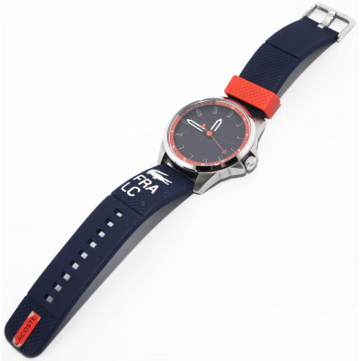 RELOJ LACOSTE LC 91