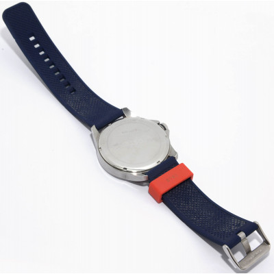 RELOJ LACOSTE LC 91