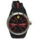 RELOJ FERRARI SF 28.1.29.0193