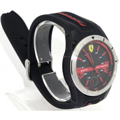 RELOJ FERRARI SF 28.1.29.0193