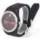 RELOJ FERRARI SF 28.1.29.0193
