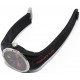 RELOJ FERRARI SF 28.1.29.0193