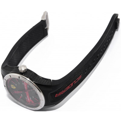 RELOJ FERRARI SF 28.1.29.0193