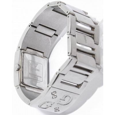 RELOJ GUESS 170607L2