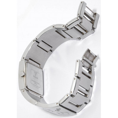 RELOJ GUESS 170607L2